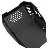 CFMOTO 450 MT Skid Plate Guard Black