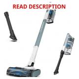 Shark PowerPro Plus Cordless Vacuum IZ377H