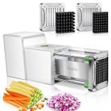 Sopito Electric French Fry Cutter for Parents