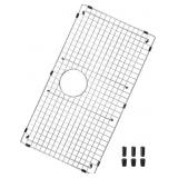 Sink Bottom Grid 27-9/16x14-9/16 SS Protector