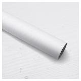 Seonta White Contact Paper 24"x200"