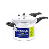 Universal 6.3Qt Anti-Rust Pressure Cooker