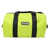 Ryobi Collapsible OEM Contractor Bag