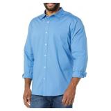 Sz M Amazon Essentials Men