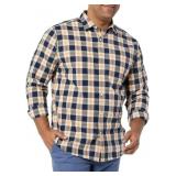 Sz L Amazon Essentials Men