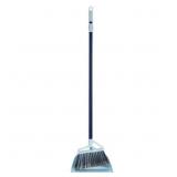 Casabella Large Upright Sweep Broom Set