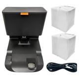 iRobot Roomba Dirt Disposal Dock J/I Series