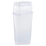 Rubbermaid Wrap N