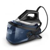 Rowenta Pro Master Steam Station VR8332U1