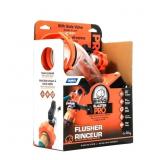 Camco Rhino Tank Rinser 1 pk