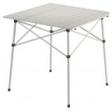 Coleman Outdoor Compact Table
