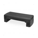 BalanceFrom Adjustable Step - ONE SIZE