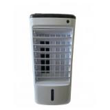 Behomey 1GL Portable Evaporative Air Cooler Fan