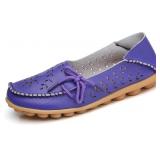 Sz 11 VenusCelia Women