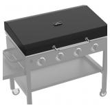 Blackstone 36" Griddle Hinge Lid Hood