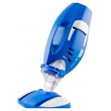 POOL BLASTER 2026 Max Cordless Pool Vacuum