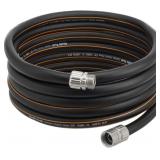 Giraffe Tools 5/8" x 20ft Hybrid Hose