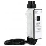 Salt Cell Saltwater Chlorine IC15 15000 gal
