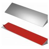 HRX Self-Adhesive Edge Fingerpull