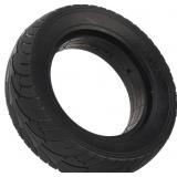 Electric Scooter Solid Tire 200x60 Replacement