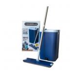 Casabella Clean Water Flat Mop Bucket