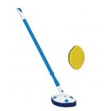 Clorox 42" Max Reach Tub & Tile Scrubber