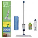 Bona Multi-Surface Floors Air Spray Mop Kit