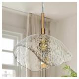 Modern Kitchen Island Pendant Light