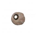 327 Lumen Low-Voltage LED Rock Spot Light