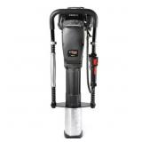 Titan PGD3875 Gas-Powered Post Driver, 50 lbs