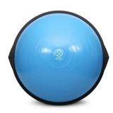 Bosu Multi-Function Balance Trainer Ball