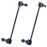 Front Sway Bar Link Kit for Cadillac SRX