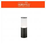 Hartford Low Voltage LED Outdoor Bollard Light