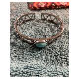 Unverified Fashion Bracelet