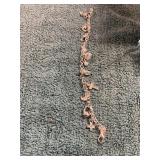 Unverified Fashion Bracelet