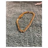 Unverified Womens Fashion Tennis Bracelet