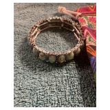Unverified Womens Fashion Bracelet