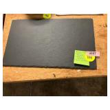 Brand New Crate + Barrel Cheese Board