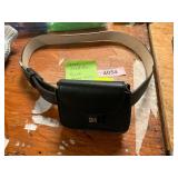 Steve Madden Belt Bag