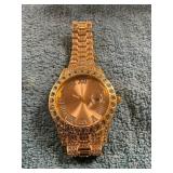Unverified Mens Fashion Watch
