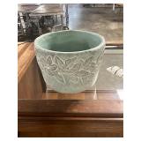 Isabel Bloom Planter