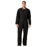 Dickies Men