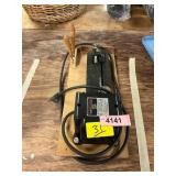 Dremel Moto-Lathe 700