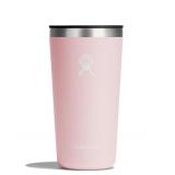 Hydroflask 20oz All Around Tumbler