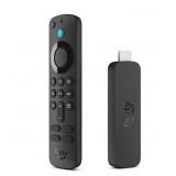 Amazon Fire TV Stick 4K with Wi Fi 6