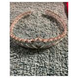 Unverified Fashion Bracelet