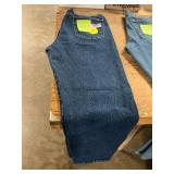 Wrangler 36x34 Men