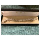Unverified Womens Fashion Bracelet