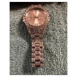 Unverified Mens Fashion Watch