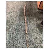 Unverified Womans Fashion Bracelet